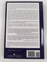 Foundations of clinical hypnosis : from theory to practice