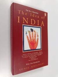 The Idea of India