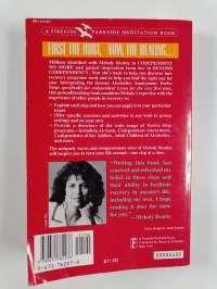 Codependents&#039; Guide to the Twelve Steps