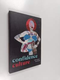 Confidence culture