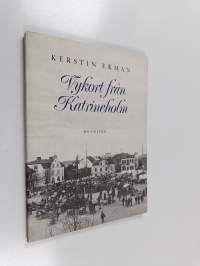Tyhjä kuva