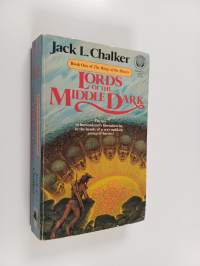 Lords of the Middle Dark