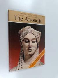 The Acropolis