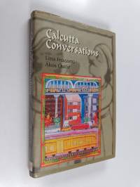 Calcutta Conversations