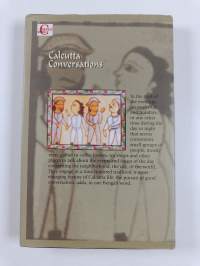 Calcutta Conversations