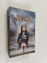 Sarahs nyckel