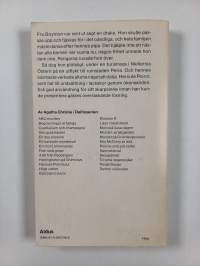 Döden till mötes