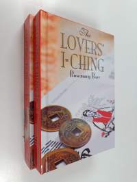 The Lovers&#039; I Ching