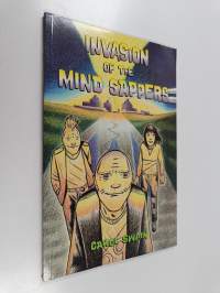 Invasion of the Mind Sappers