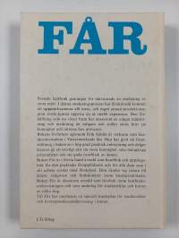 Får