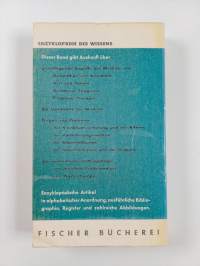 Medizin 1