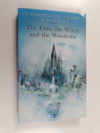 The lion, the witch and the wardrobe
