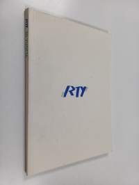 RTY 20 vuotta
