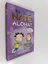 Aloha!
