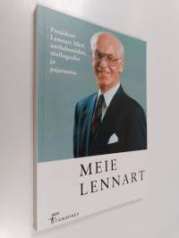 Meie Lennart