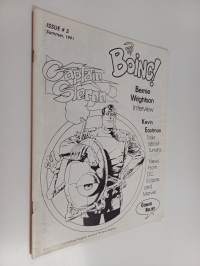 Boing 3/1991
