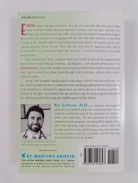 Mind Boosters : A Guide to Natural Supplements That Enhance Your Mind, Memory, and Mood