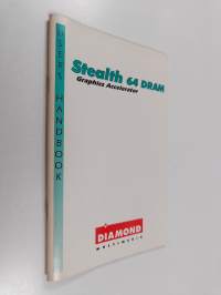 Stealth 64 dram