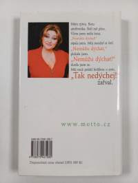 Ó, jak ti závidím!