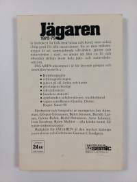 Jägaren 1978-79