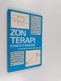 Zonterapi - Vad fötterna kan berätta