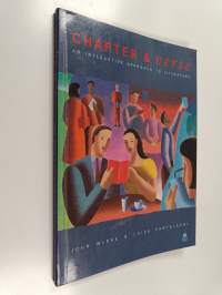 Chapter &amp; Verse : An Interactive Approach to Literature