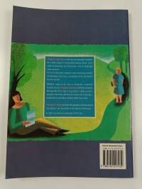 Chapter &amp; Verse : An Interactive Approach to Literature