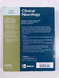 Clinical Neurology
