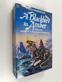 A Blackbird in Amber