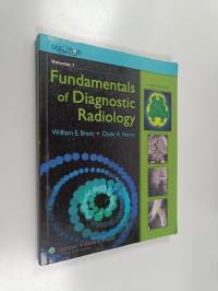 Fundamentals of diagnostic radiology