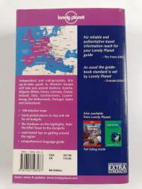 Western Europe