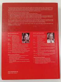 Sobotta atlas of human anatomy, Volume 1 - Head, neck, upper limb