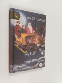 We Do Christmas