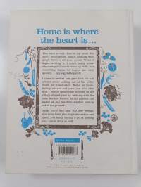 Jamie at Home : Cook Your Way to the Good Life