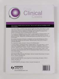Core Clinical Cases in Paediatrics - a problem-solving approach