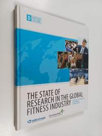 The state of research in the global fitness industry (UUSI)