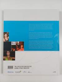 The state of research in the global fitness industry (UUSI)