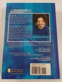 The Sunfood Diet Success System