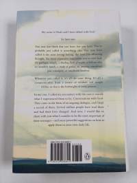 What God Said : The 25 Core Messages of Conversations with God that Will Change Your Life and the World