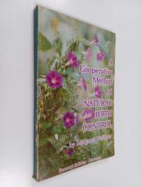 A Cooperative Method of Natural Birth Control