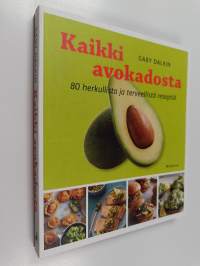 Tyhjä kuva