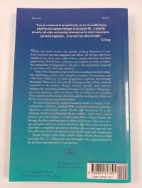 The Estrogen Alternative : Natural Hormone Therapy with Botanical Progesterone