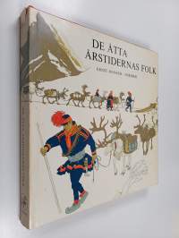 De åtta årstidernas folk