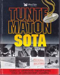 Tyhjä kuva