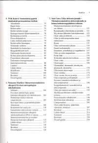 Itämeren Suomi  -eurooppalainen maa