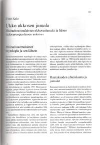 Itämeren Suomi  -eurooppalainen maa