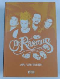 The Rasmus