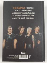 The Rasmus