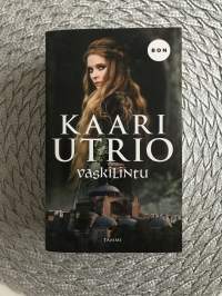 Vaskilintu