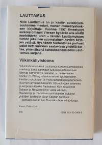 Viikinkidivisioona